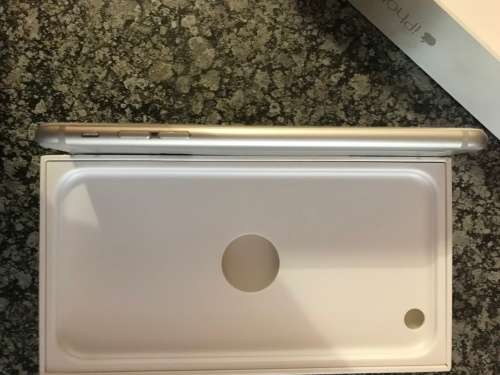 Iphone 6 Plus 128gb *READ DESCRIPTION